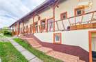 Apartament disponibil imediat, Central, Sfantu Gheorghe - 3