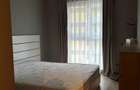 3 Camere | Morarilor | 70 mp | 2 Băi | 5 min Metrou | Mobilat - 3