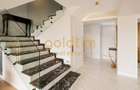 VILA TIP DUPLEX/COMPLEX EXCLUSIVIST/CURTE/GRADINA - 15
