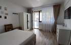 Apartament 2 camere de închiriat în Copou, Aleea Mihail Sadoveanu - 4