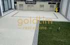 DUPLEX SUPERB/MOBILAT SI UTILAT/FINISAJE PREMIUM/SCOALA AMERICANA/Olga Gudynn - 17
