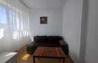 Apartament 2 camere de închiriat  Lângă Campusul Universitar - 7