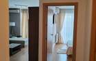 doua camere cu centrala si parcare subterana Hercesa Residence - 6