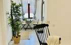 3 Camere de inchiriat | Floreasca | Metrou | Centrala | Pet-friendly - 7