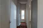 Apartament central cu garaj - 11