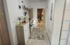 Apartament 2 camere decomandat Bucium loc de parcare - 6