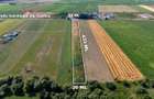 Recomandat proiecte industriale,logistice,  comerciale de anvergura,10.000 mp, C - 4