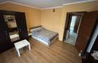 1 Decembrie 2 Camere 69 Mp Bloc 2014 Caramida Loc Parcare 15 Min Metrou - 2