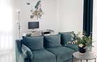 Apartament 2 Camere | Zona Giroc - Lidl | 52,50 mp Utili + Balcon 9 mp | Parter - 4