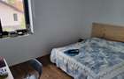 Vila Rond Era cod 139718 - 2