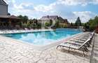 HOTEL SILVER– PRIME HOSPITALITY ASSET 4★ Operational - 17