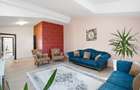 VILĂ DE ÎNCHIRIAT | COICIU | 5 CAMERE | 1.500 €/LUNĂ - 6