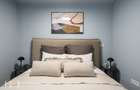 Proprietate eleganta situata ultracentral | GalDan Apartments - 14