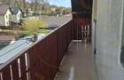 Apartament 3 camere Stefanesti - In Spate la Carrefour - 9