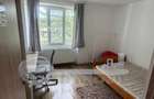 Apartament 3 Camere Decomandat – Copou / Gaudeamus - 5