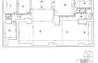 0% Comision! TUR VIDEO | Penthouse 254mp | Living 116mp | UpGround - 10