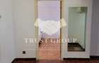 Apartament 4 camere Dorobanti | Imobil 1977 - 6