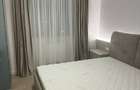 Apartament Nou, 2 Camere, Cortina North Pipera - 8