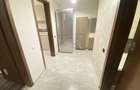 2 camere- Confort Urban- Loc de parcare inclus - 8