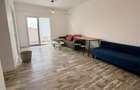 Apartament 2 camere si loc de parcare - Giarmata Vii - 1