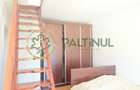 Apartament cu 3 camere în zona Broscarie - 9