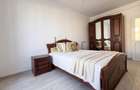 Apartament 2 camere, decomandat, început de Borhanci, lângă Mega Image - 1