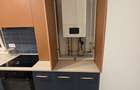 Apartament-2-camere-RENOVAT-CENTRALA-PARCUL-CAROL - 10