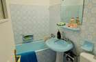 Apartament cu 3 camere decomandat | Tiglina 2 | B-uri | etaj 3/4 - 6