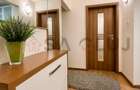 3 camere, decomandat, Zorilor, etaj intermediar - 7