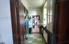 Apartament 3 cam | 96 mp | Iosefin | 109.900 EUR - 7