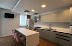 REA1029691 Apartament de vanzare 4 camere 200 mp Iancu Nicolae parcare subterana - 9