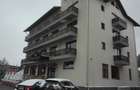 VAND/INCHIRIEZ  HOTEL  ULTRACENTRAL  PREDEAL LA BD LANGA PARTIILE DE SCHI - 3