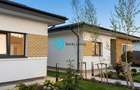 Casă Individuală 4 Camere | 106 MP | Finisaje Incluse | Teren 400 mp - 1