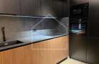 Exclusive | Apartament 2 camere | One | Floreasca | Parcare Inclusa | TOP - 5