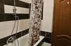 Apartament 2 camere în zona Lunii - Observatorului - 8