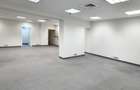 Vila cu prestanta zona Capitale Guvern, renovata integral, lift, parcare proprie - 5