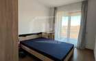 Apartament 3 camere I bloc nou I Zorilor I Scala Frunzisului - 4
