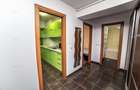 2 camere | Decomandat | Confort City - 15