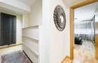 Inchiriere apartament 160 mp- 3 camere cu gradina zona Nordului Sat Francez - 19