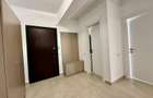 Apartament 4 Camere Decomandat Mobilat si Utilat - 16