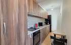 Apartament 3 camere I Parcul Teilor I bloc 2018 I 73 MP I Postasului - 4