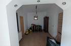 Casa de vanzare Predeal - 10