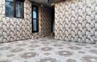 Proprietate cu scop REZIDENTIAL sau  COMERCIAL - zona VICTORIA/EMAG - 3