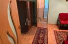 Apartament 2 camere Bulevard Iuliu Maniu/Metrou Lujerului - 6