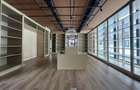 Spatiu comercial cu alimentatie publica, 180mp, Zona Edgar Quinet - 4