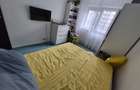 Dr. Taberei-Valea Doftanei-Metou-Apartament 2 camere, mobilat, loc de parcare - 5