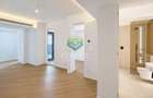 Studio Premium 47 mp utili | Cortina Academy - 5