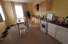 Casa 9 camere de vanzare in Gruia, Cluj Napoca - 24