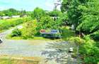 Vila stil florentin pe malul lacului,teren4043mp iesire la lac de 25ml - 13