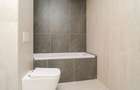 APARTAMENT CU 2 CAMERE, BALCON GENEROS, COMPLEX REZIDENTIAL GALATA - 8